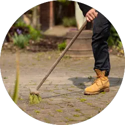 service